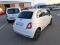 preview Fiat 500 #1