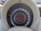 preview Fiat 500 #3