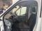 preview Ford Transit #4
