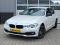 preview BMW 320 #0