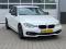 preview BMW 320 #1