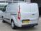 preview Ford Transit Custom #2