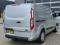 preview Ford Transit Custom #3