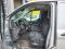 preview Ford Transit Custom #4