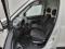 preview Opel Combo #4