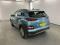 preview Hyundai Kona #2