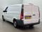 preview Mercedes Vito #2