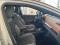 preview Volkswagen ID.4 #3