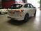preview Ford Kuga #2