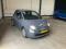 preview Fiat 500 #1