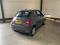 preview Fiat 500 #2