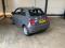 preview Fiat 500 #3