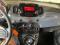 preview Fiat 500 #4