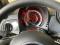 preview Fiat 500 #5