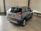 preview Opel Crossland X #2