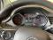 preview Opel Crossland X #5
