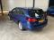 preview Opel Astra #3