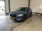 preview Mazda CX-5 #0