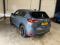 preview Mazda CX-5 #3