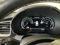 preview Kia cee'd #5