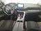 preview Peugeot 3008 #4