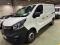preview Opel Vivaro #0