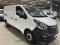preview Opel Vivaro #1
