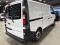 preview Opel Vivaro #3