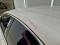 preview Peugeot 508 #5