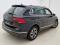 preview Volkswagen Tiguan #1