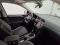 preview Volkswagen Tiguan #2