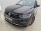 preview Volkswagen Tiguan #5