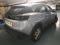 preview Peugeot 3008 #2