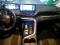 preview Peugeot 3008 #5