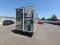 preview Iveco Other #2