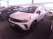 preview Opel Crossland X #0