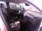 preview Opel Crossland X #3