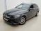 preview Mercedes C 180 #0