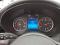 preview Mercedes C 180 #5