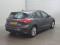 preview Ford Focus #3