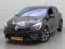 preview Renault Clio #0