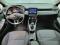 preview Renault Clio #5