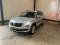 preview Skoda Kodiaq #0
