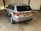 preview Skoda Kodiaq #3