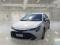 preview Toyota Corolla #0