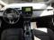 preview Toyota Corolla #2