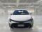 preview Toyota Corolla #5