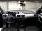 preview BMW X1 #2