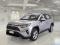 preview Toyota RAV 4 #0