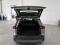 preview Toyota RAV 4 #4